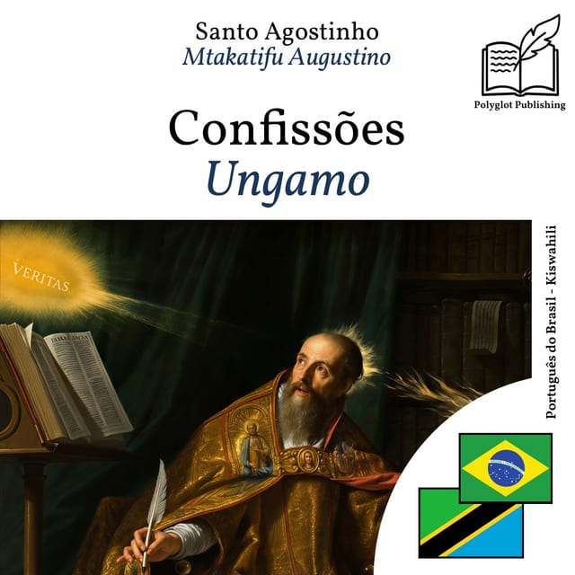 Ungamo