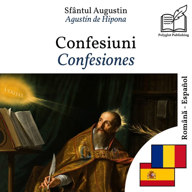 Confesiones