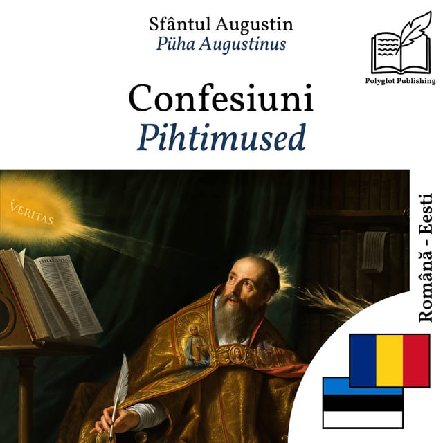 Pihtimused