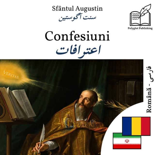 اعترافات