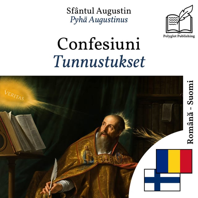Tunnustukset
