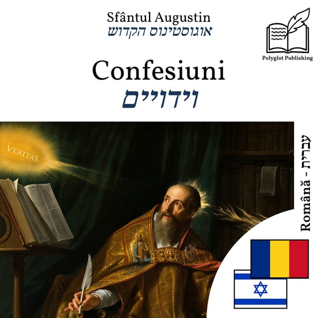 וידויים