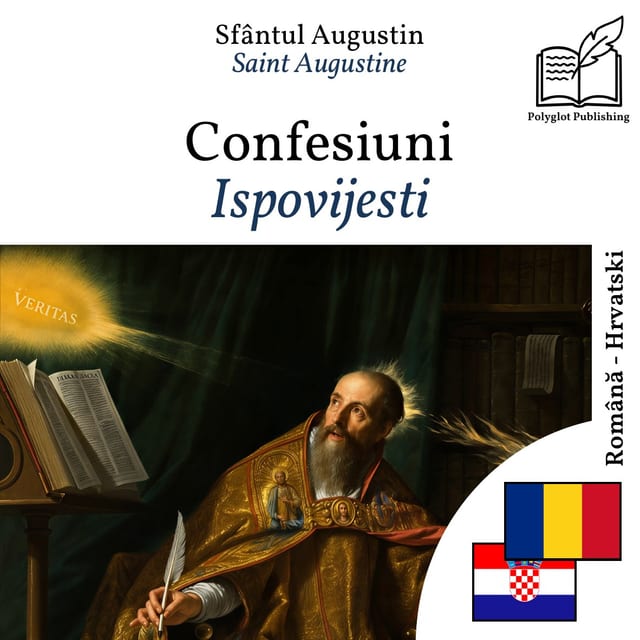 Ispovijesti