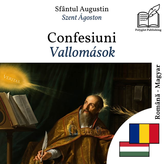 Vallomások