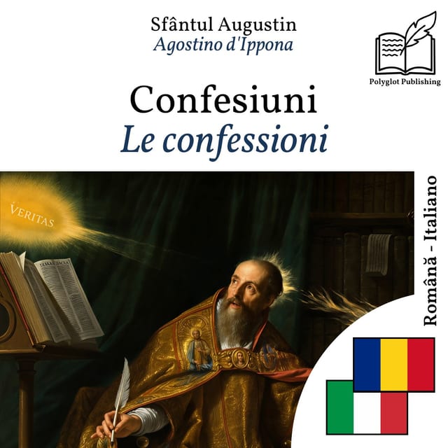 Le confessioni