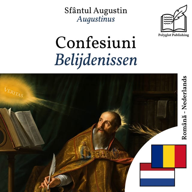 Belijdenissen