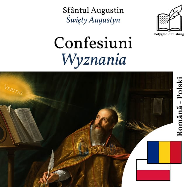 Wyznania