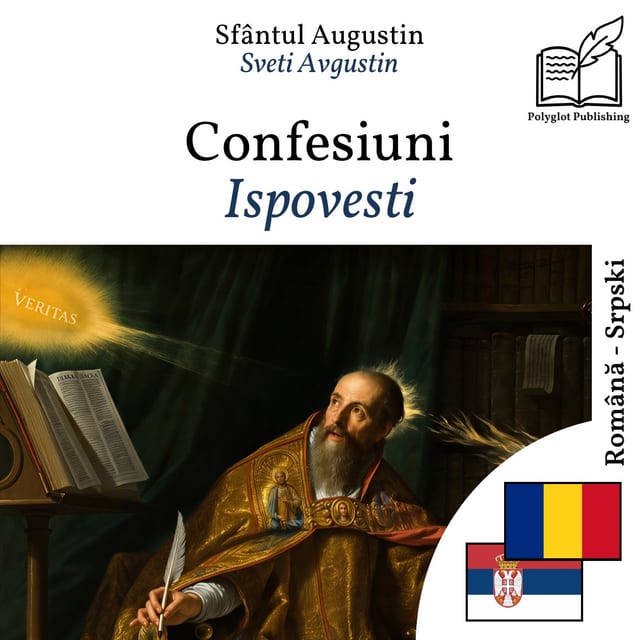 Ispovesti