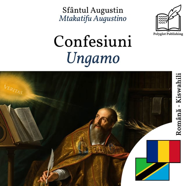 Ungamo