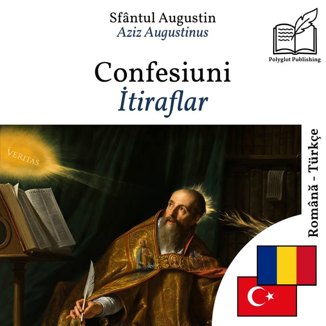 İtiraflar