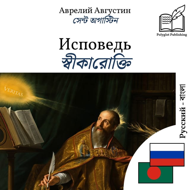 স্বীকারোক্তি