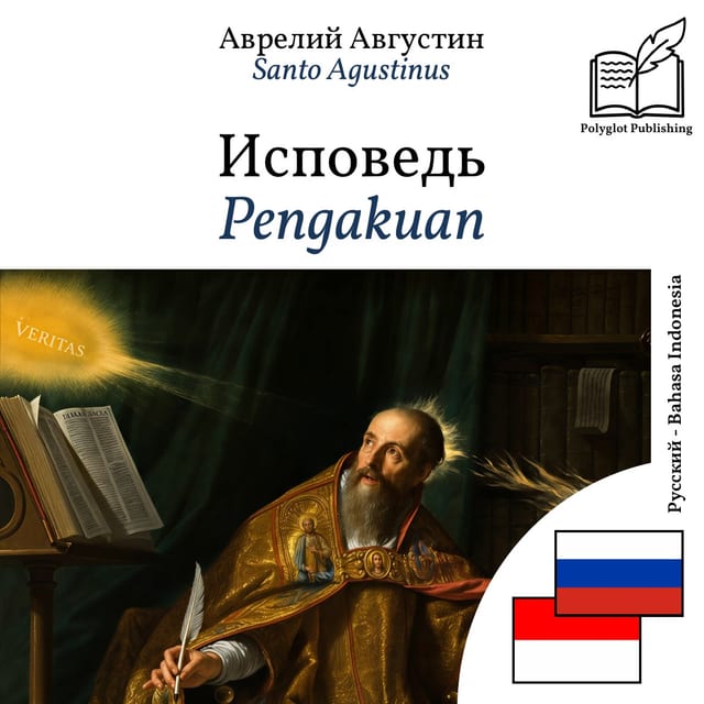 Pengakuan