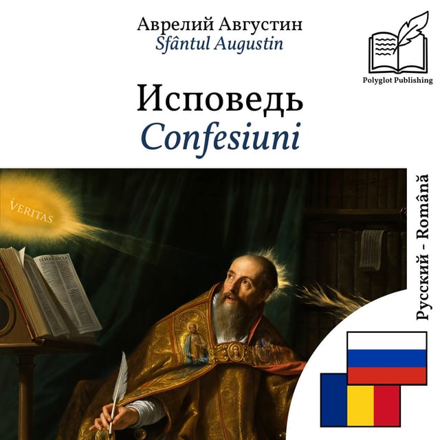 Confesiuni