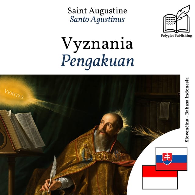 Pengakuan