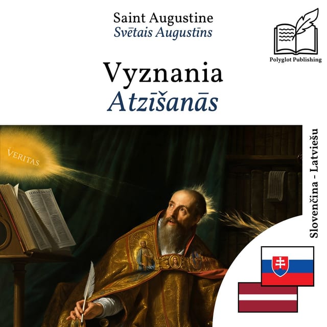 Atzīšanās