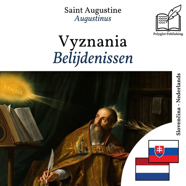 Belijdenissen