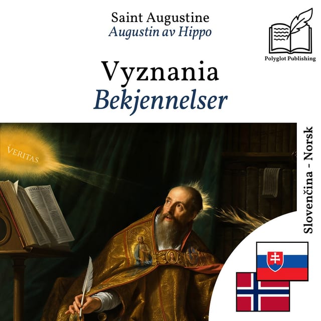 Bekjennelser