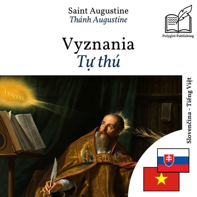 Tự thú