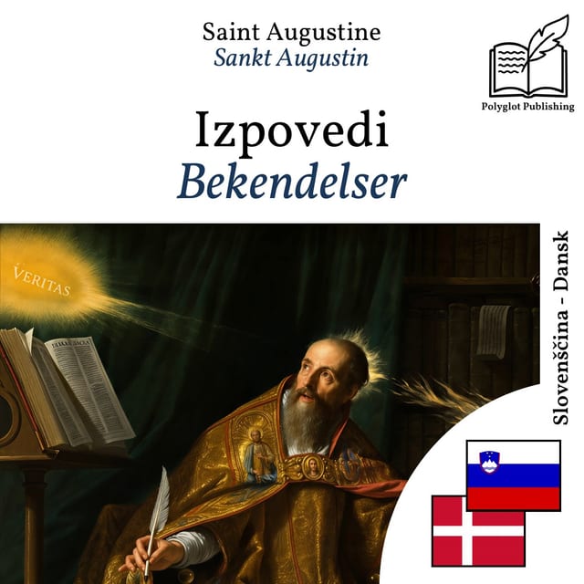 Bekendelser