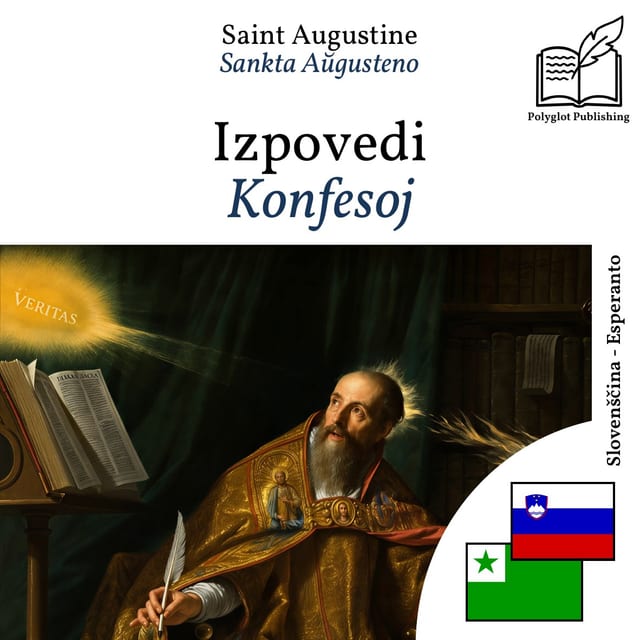 Konfesoj