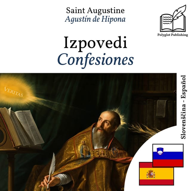 Confesiones