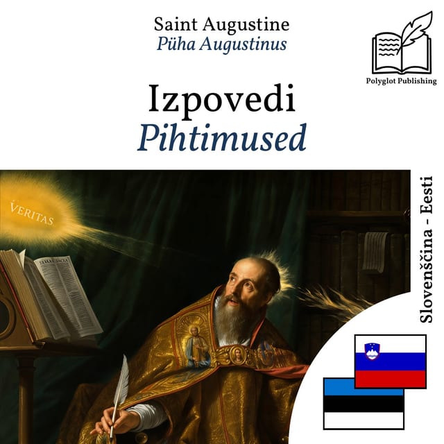 Pihtimused
