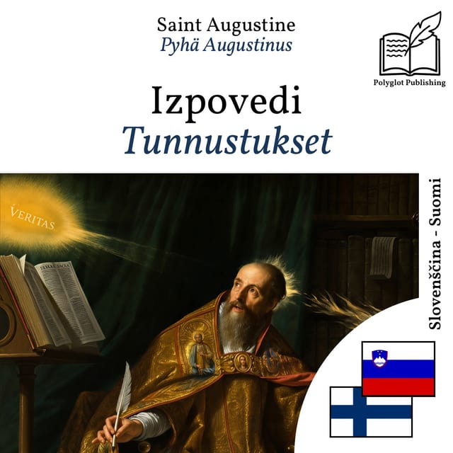 Tunnustukset