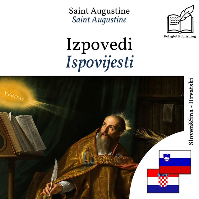 Ispovijesti