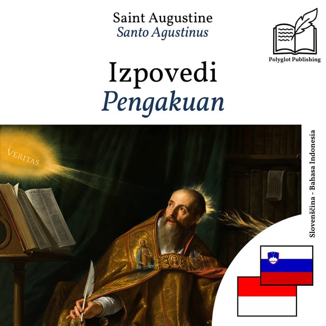 Pengakuan