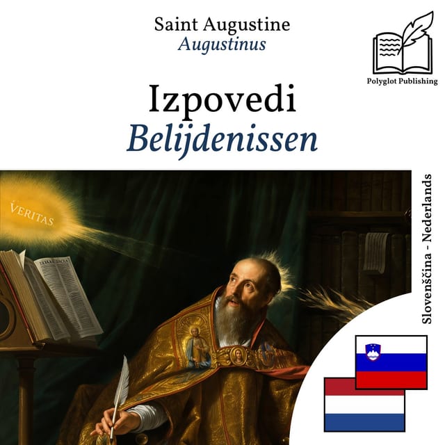 Belijdenissen