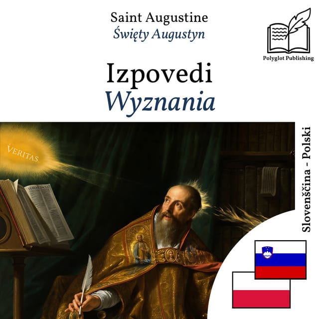 Wyznania