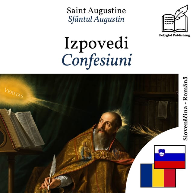 Confesiuni