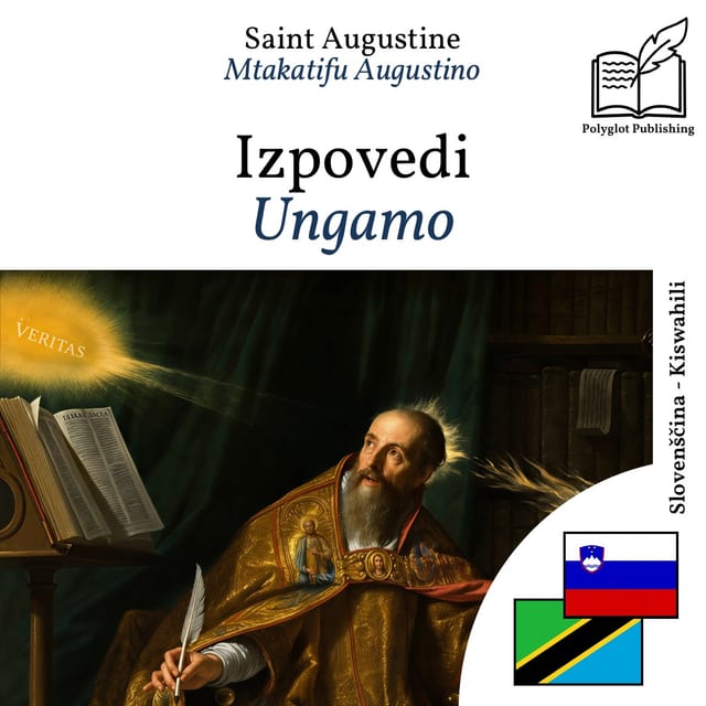 Ungamo