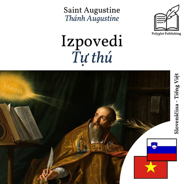 Tự thú