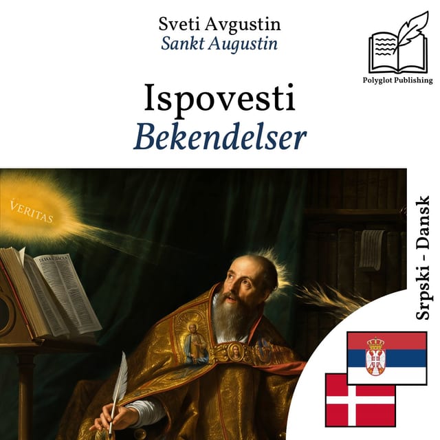 Bekendelser