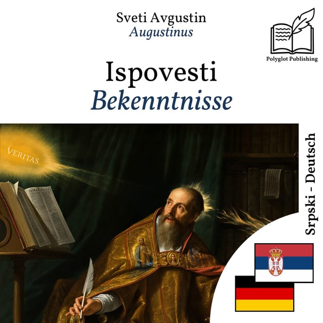 Bekenntnisse