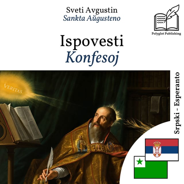 Konfesoj