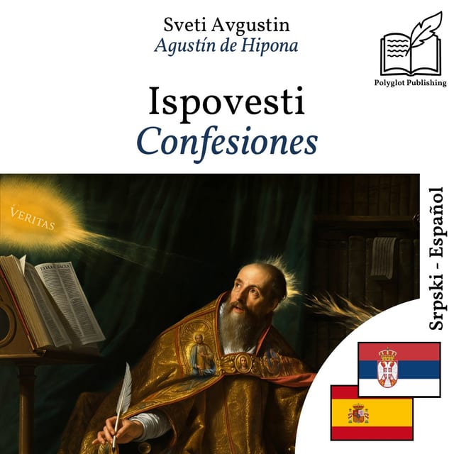 Confesiones