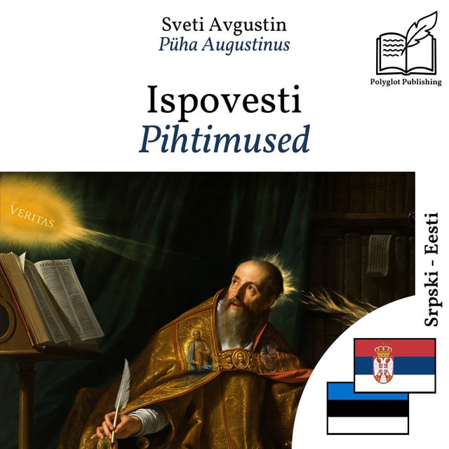 Pihtimused