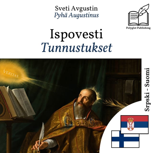 Tunnustukset