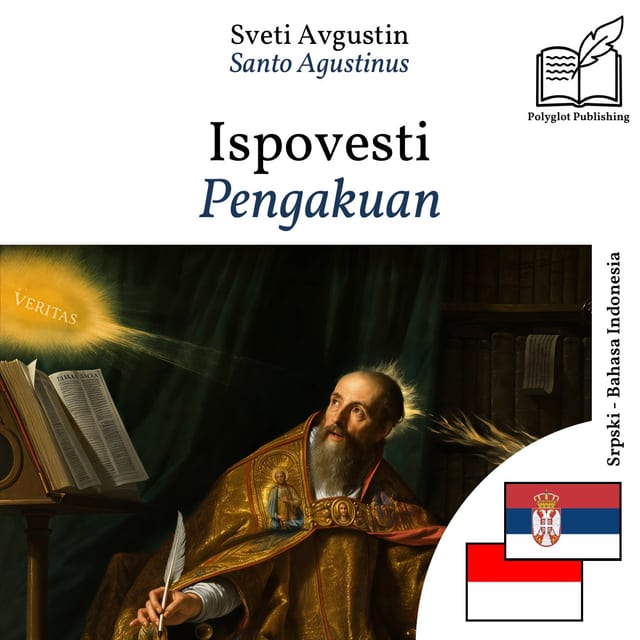 Pengakuan