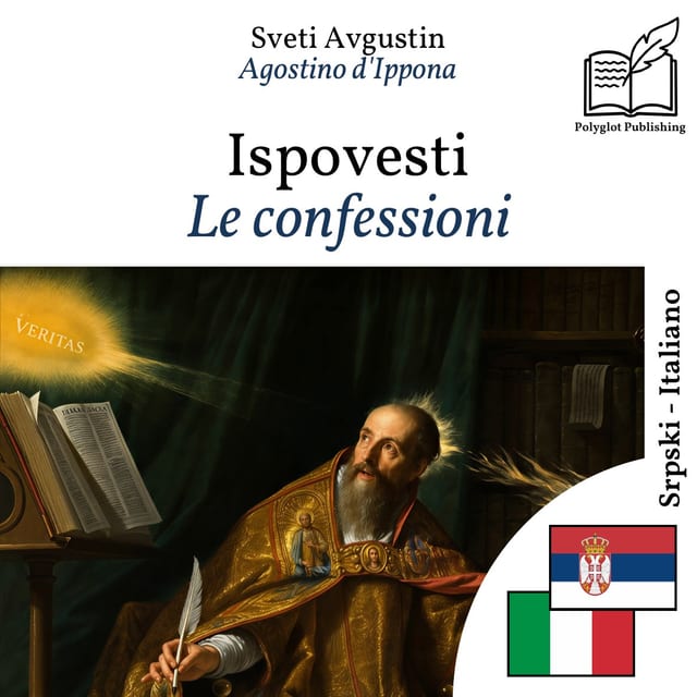 Le confessioni