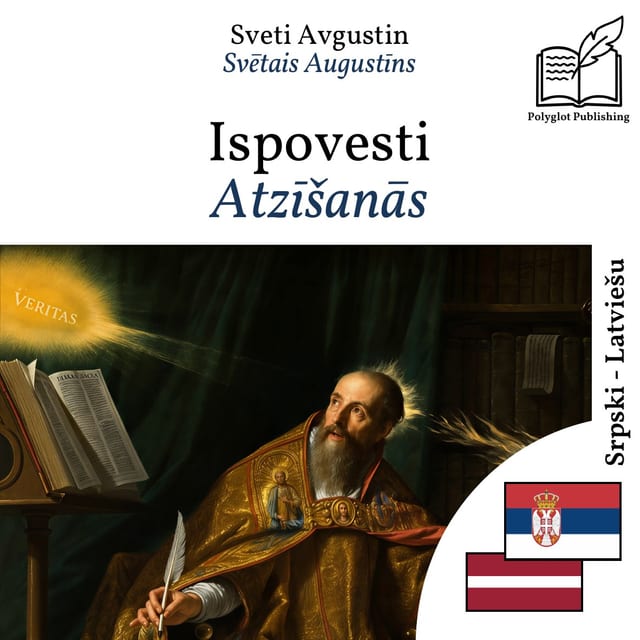 Atzīšanās