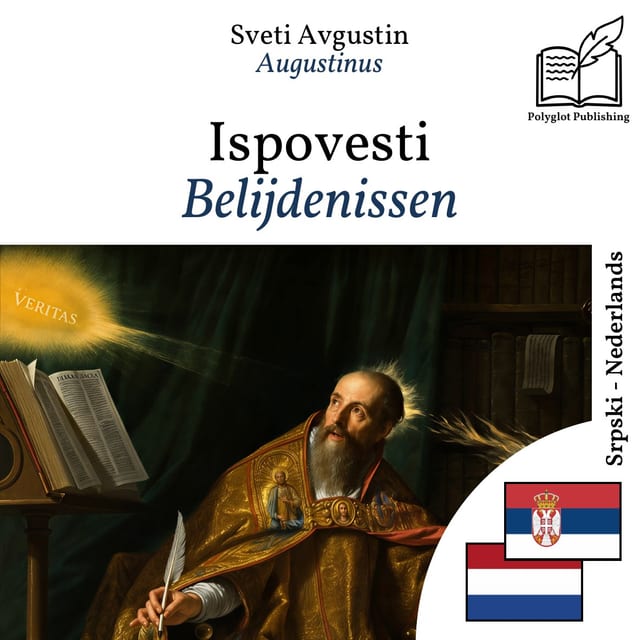 Belijdenissen