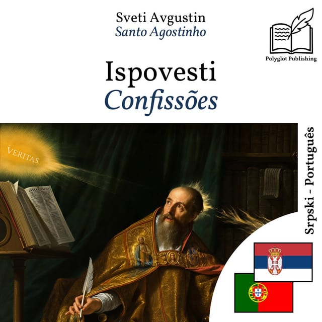 Confissões