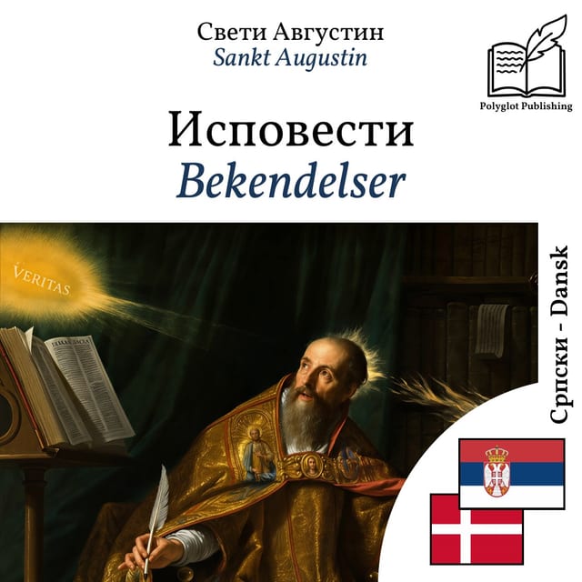 Bekendelser