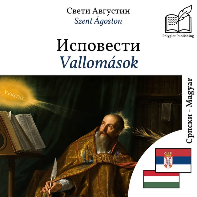 Vallomások