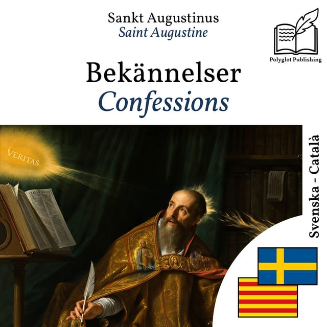 Confessions
