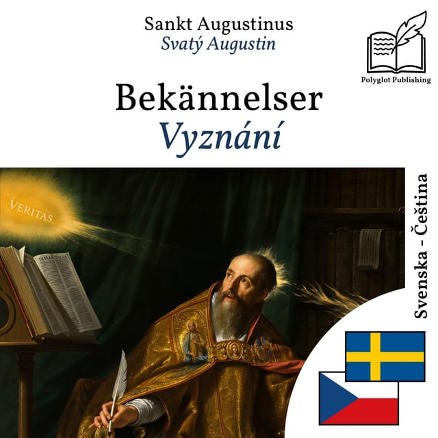 Vyznání