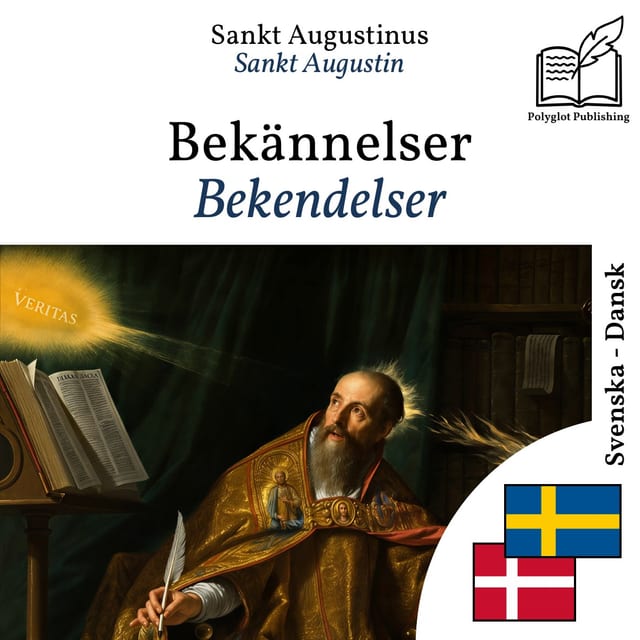 Bekendelser
